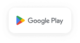 JAEM Google play icon Chapter Korean