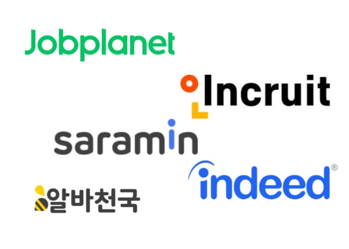 jobs in korea for foreigners3