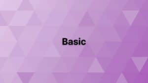 GoKorea Scholars - Basic