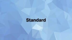 GoKorea Scholars - Standard