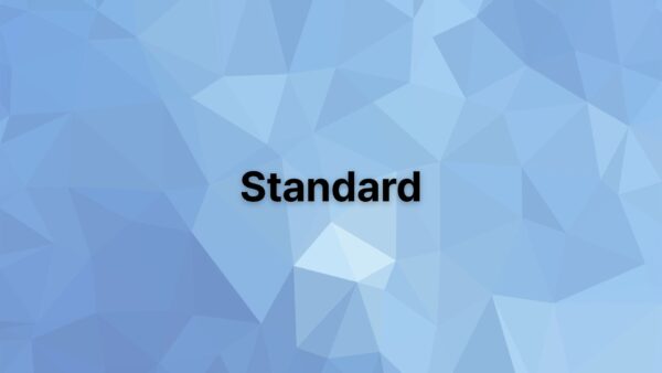 GoKorea Scholars - Standard