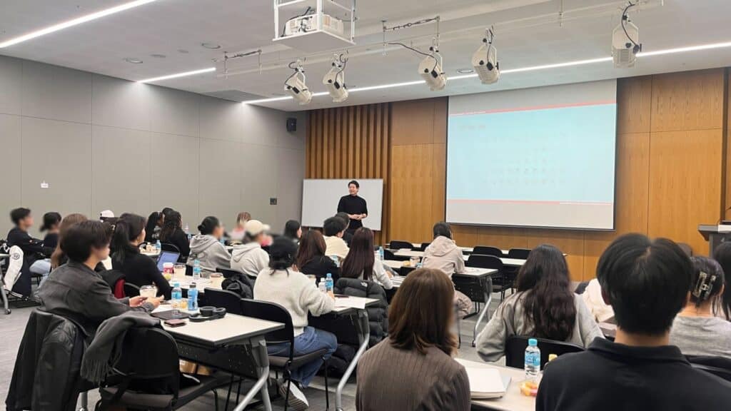 Chapter Korean class, course, activity, programs image (15)