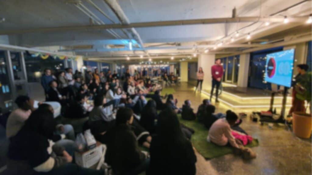 Chapter Korean class, course, activity, programs image (2)