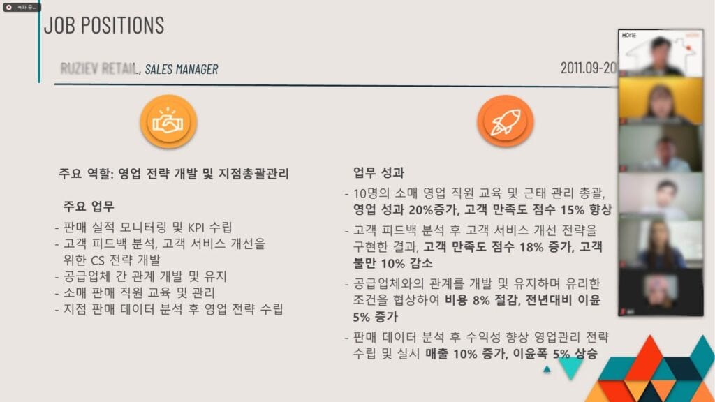 Chapter Korean class, course, activity, programs image (7)