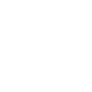Chapter Korean services list icons (12)