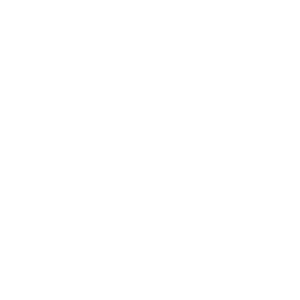 Chapter Korean services list icons (2)