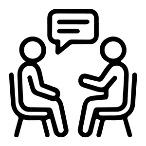 Chapter Korean services list icons (21)