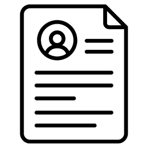 Chapter Korean services list icons (22)