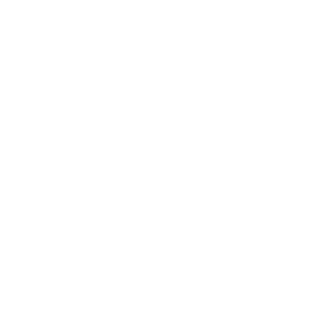 Chapter Korean services list icons (3)