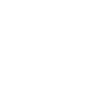 Chapter Korean services list icons (4)