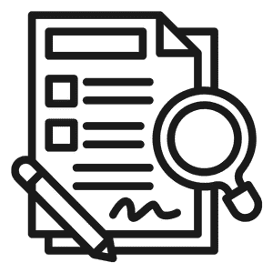 Chapter Korean services list icons (6)