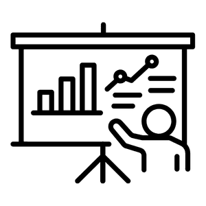 Chapter Korean services list icons (7)