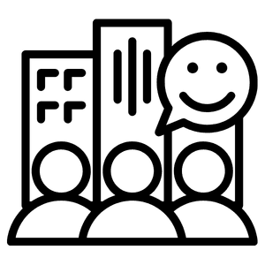 Chapter Korean services list icons (8)
