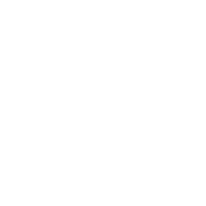 Chapter Korean services list icons (9)