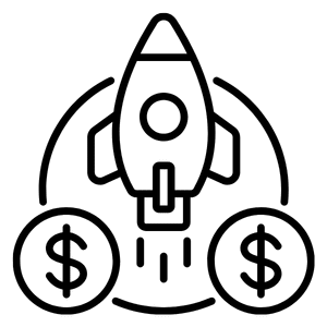 Chapter Korean services_education list icons (1)