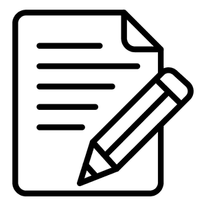 Chapter Korean services_education list icons (2)