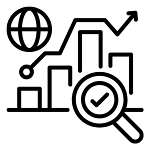 Chapter Korean services_education list icons (3)
