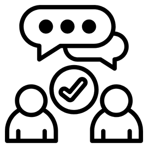 Chapter Korean services_education list icons (4)