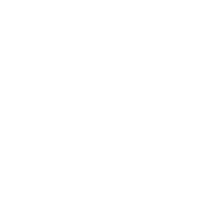 Chapter Korean services_education list icons (5)