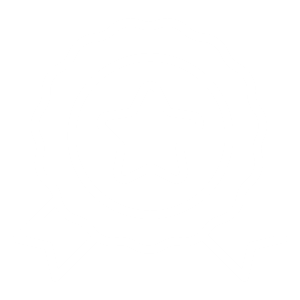 Chapter Korean services_education list icons (7)