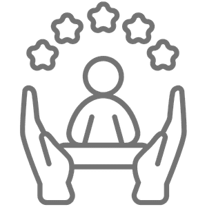 Chapter Korean website icons (3)
