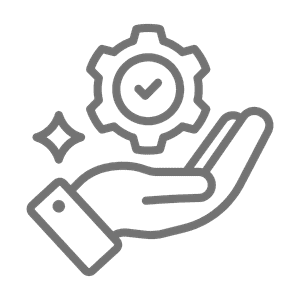 Chapter Korean website icons (42)