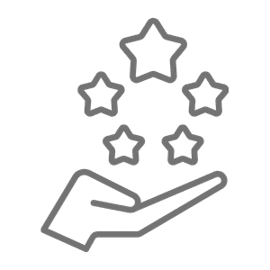 Chapter Korean website icons (43)