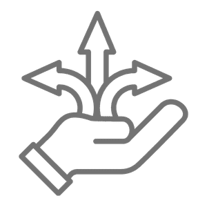 Chapter Korean website icons (44)