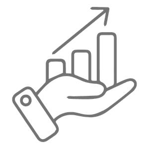 Chapter Korean website icons (46)